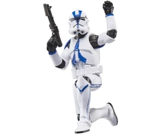 Hasbro Star Wars Obi-Wan Kenobi Clone Trooper figure 9,5cm