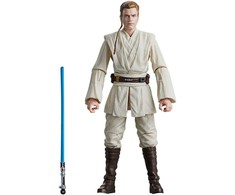 Hasbro Figūrėlė Star Wars Obi-Wan Kenobi Padawan