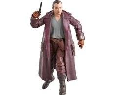 Hasbro Star Wars Skeleton Crew Jod Na Nawood figure 9,5cm
