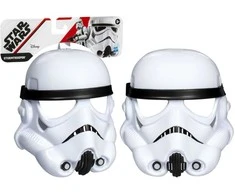 Hasbro Star Wars Stormtrooper mask