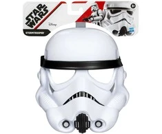 Hasbro Star Wars Stormtrooper mask