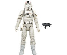 Hasbro Star Wars The Mandalorian &amp; Grogu Imperial Remnant At-Rt figure 9,5cm