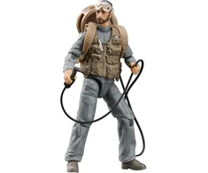 Hasbro Star Wars Vintage Collection Rogue One Rook figure 10cm