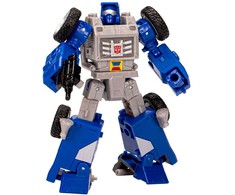 Hasbro *****TRA Legacy Evolution Beachcomber F7196