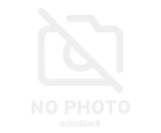 Hasbro Transformers - Transformers Siege War For Cybertron Trilogy figure 14cm