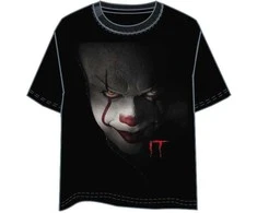 It adult t-shirt