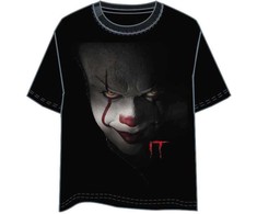 It adult t-shirt