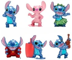 Jada Toys Simba JADA metalinis siūlas, 4 cm, 677-0314