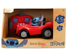 Jada Toys Disney Stitch Buggy Radio-controlled vehicle