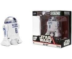 SIMBA JADA Star Wars fig 6,5cm 4wz 9385327300