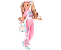 Jakks Pacific Bo Peep ily 4Ever Fashion doll 25cm
