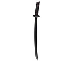 Jakks Pacific Demon Slayer Kimetsu no Yaiba Tanjiro Kamado sword 65cm