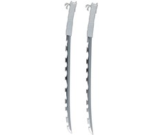 Jakks Pacific Demon Slayer Kimetsu no Yaiba Inosuke Hashibira Swords Set