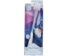 Jakks Pacific Disney Frozen Roleplay Elsa's Ice Wand