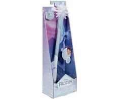 Jakks Pacific Disney Frozen Roleplay Elsa's Ice Wand