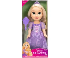 Jakks Pacific Disney Tangled Rapunzel doll 38cm