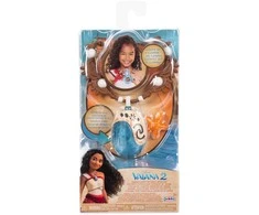 Disney Vaiana - Vaianos muzikinis jūros žvaigždės vėrinys (237614)