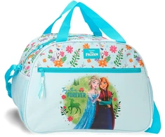 Joumma Bags Disney Frozen Forever travel bag 40cm
