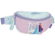 Joumma Bags Disney Frozen In This Together waist bag