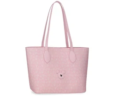 Joumma Bags Disney Mickey Cloudline handbag tote