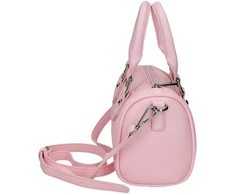 Joumma Bags Disney Mickey Cloudline handbag
