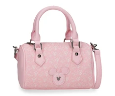 Joumma Bags Disney Mickey Cloudline handbag