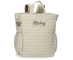 Joumma Bags Disney Mickey Duna backpack 35cm