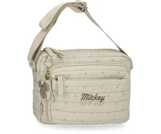 Joumma Bags Disney Mickey Duna handbag