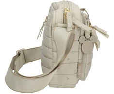 Joumma Bags Disney Mickey Duna handbag