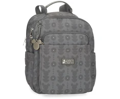 Joumma Bags Disney Mickey Zenia backpack 32cm