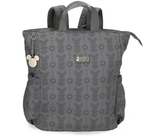 Joumma Bags Disney Mickey Zenia backpack 35cm