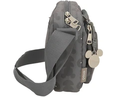 Joumma Bags Disney Mickey Zenia handbag