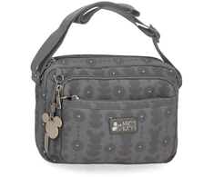 Joumma Bags Disney Mickey Zenia handbag