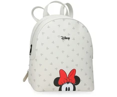 Joumma Bags Disney Minnie Bowlogue backpack 26cm