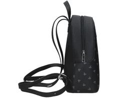 Joumma Bags Disney Minnie Bowlogue backpack 26cm