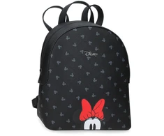 Joumma Bags Disney Minnie Bowlogue backpack 26cm