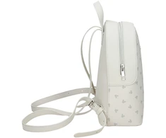 Joumma Bags Disney Minnie Bowlogue backpack 26cm