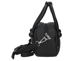Joumma Bags Disney Minnie Bowlogue handbag