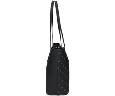 Joumma Bags Disney Minnie Bowlogue handbag tote