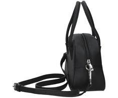 Joumma Bags Disney Minnie Bowlogue handbag