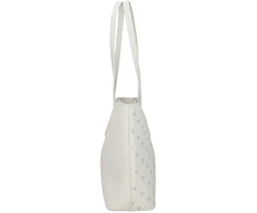 Joumma Bags Disney Minnie Bowlogue handbag tote