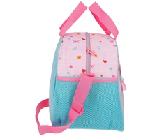 Joumma Bags Disney Minnie Happy To Be Me travel bag 40cm
