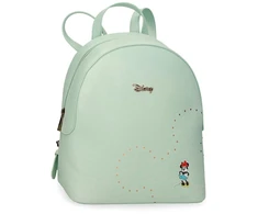 Joumma Bags Disney Minnie Luxe backpack 26cm