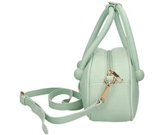 Joumma Bags Disney Minnie Luxe handbag