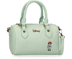 Joumma Bags Disney Minnie Luxe handbag