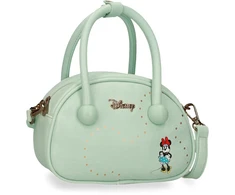 Joumma Bags Disney Minnie Luxe handbag