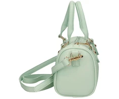 Joumma Bags Disney Minnie Luxe handbag