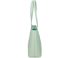 Joumma Bags Disney Minnie Luxe handbag tote