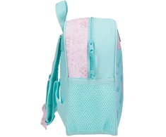Joumma Bags Disney Stitch Beach &amp; Love adaptable backpack 25cm
