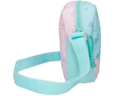 Joumma Bags Disney Stitch Beach &amp; Love shoulder bag